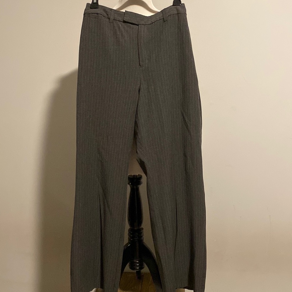 Old Navy Dress Pants size 18 Regular